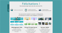 Desktop Screenshot of maz-man.com