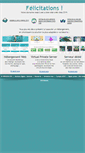 Mobile Screenshot of maz-man.com